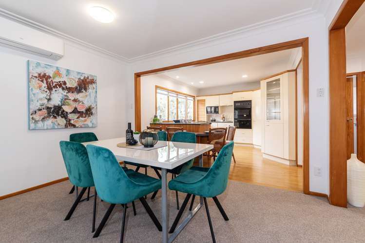 484 Blockhouse Bay Road Blockhouse Bay_6