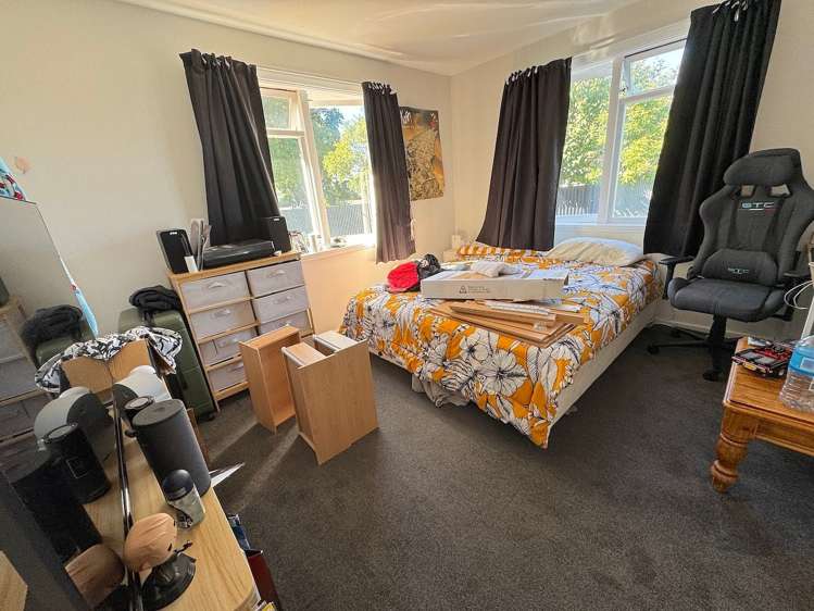 15 Hooker Avenue Bryndwr_5