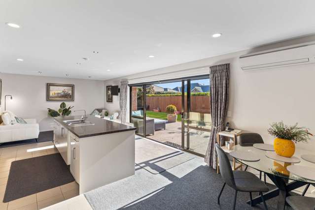 221 Rolleston Drive Rolleston_3