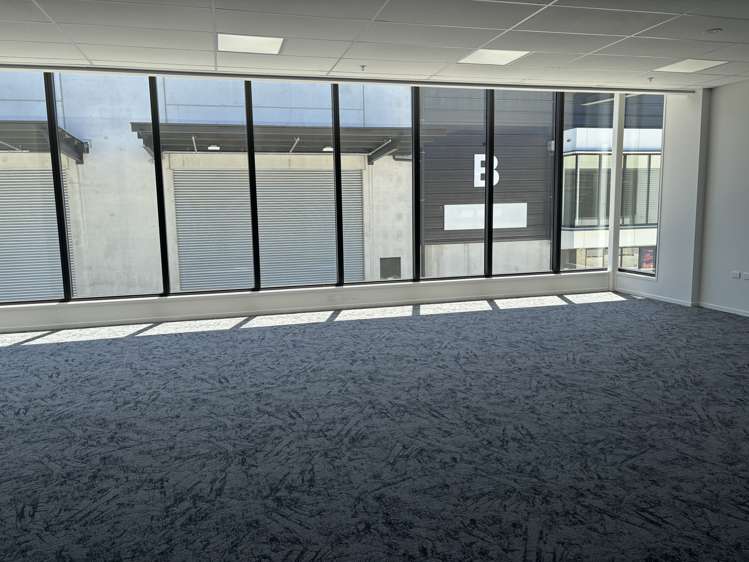 F/8 Chonny Crescent Manurewa_3