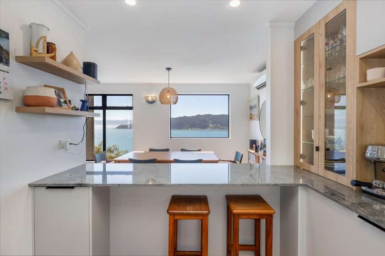 108b Maida Vale Road Roseneath_7