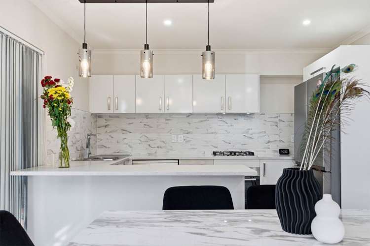 267D Shirley Road Papatoetoe_4