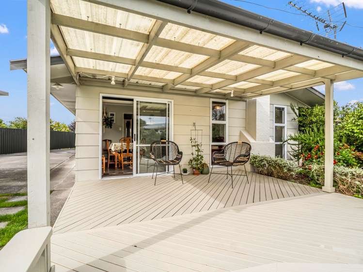 14 Ferndale Place Feilding_22