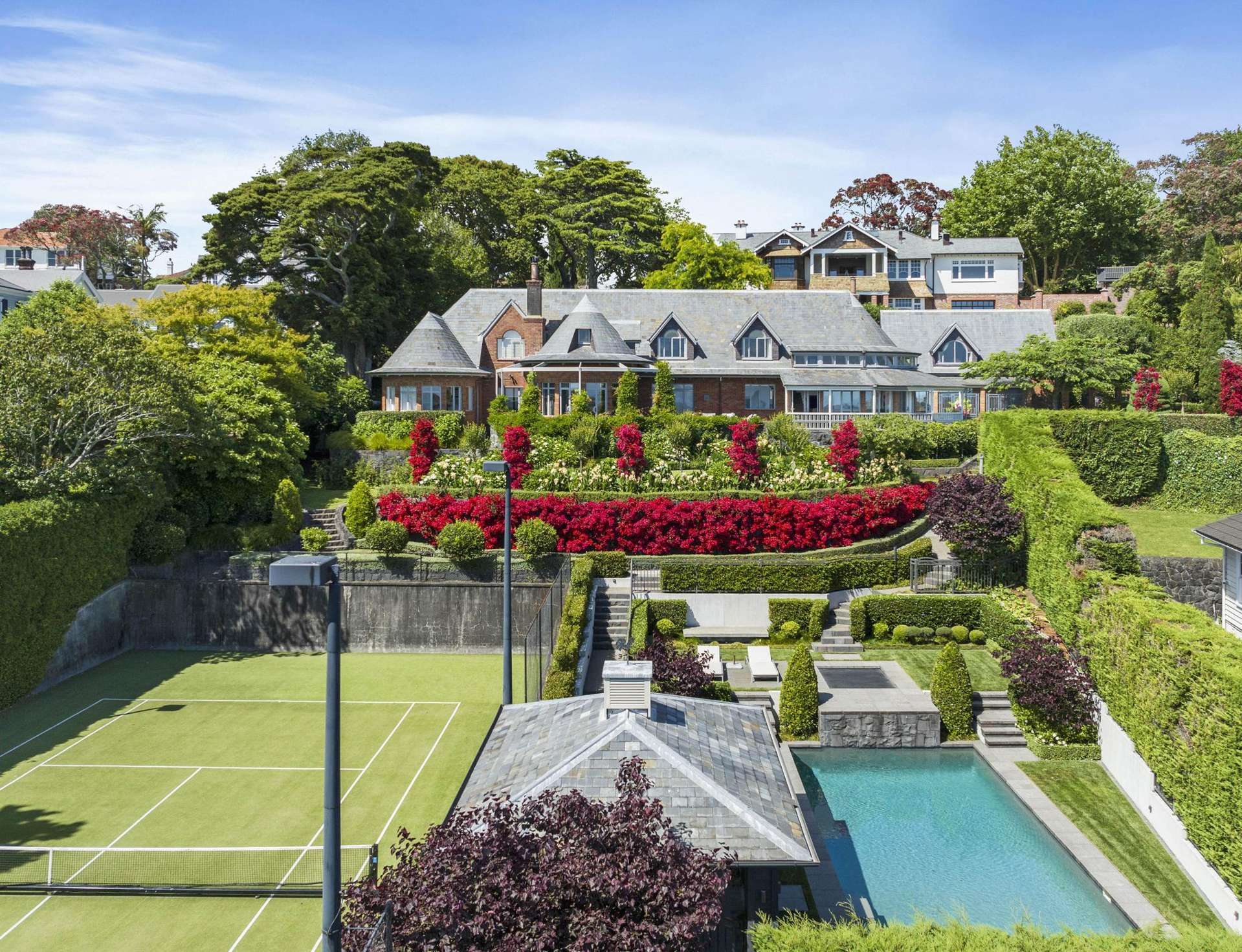 228 Remuera Road Remuera_0