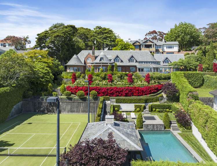 228 Remuera Road Remuera_0