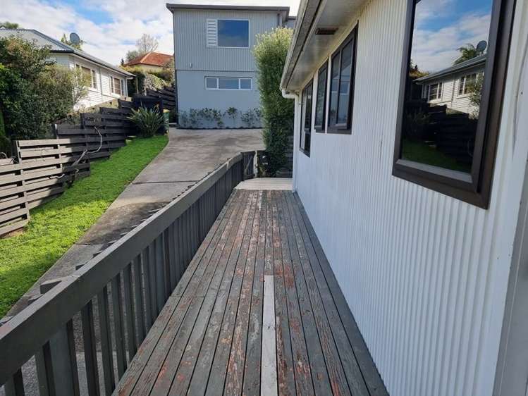 1/15 Wolsley Avenue Milford_12