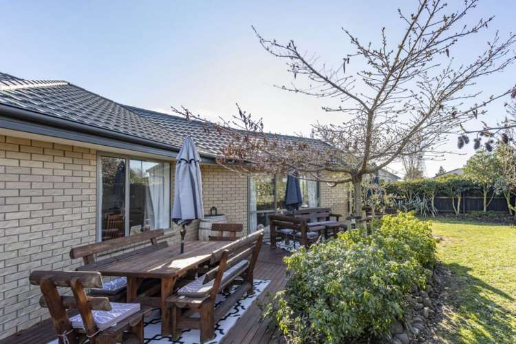 44 Huntingdon Drive Rangiora_27