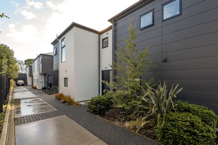 2/9 Bolton Avenue Spreydon_8