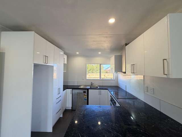  A/20 Guy Avenue Levin_2