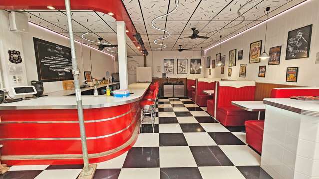 Unit 4/30 Foundry Road Silverdale_2