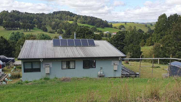 1241 Ararua Road Ararua_11