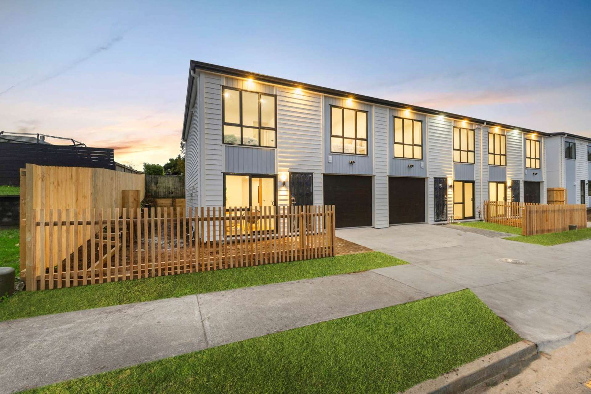 106a Parkhaven Drive Rosehill_0