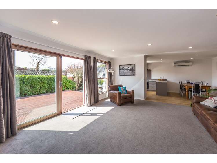 10 Molesworth Place Somerfield_11