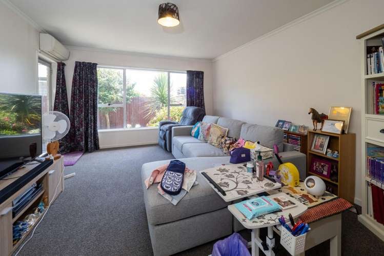 3/83 Cox Street_0