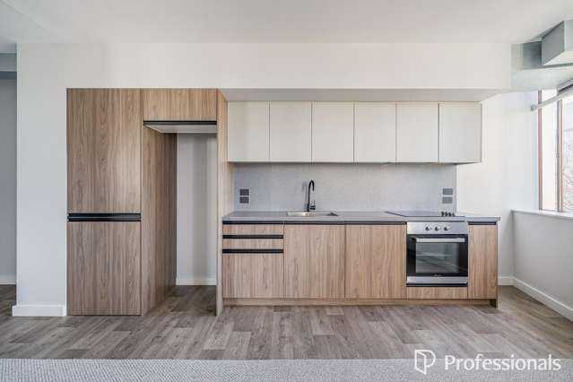 302/14 Laings Road Lower Hutt Central_1