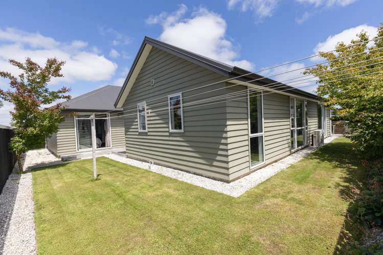 7 Wayne Place Methven_19