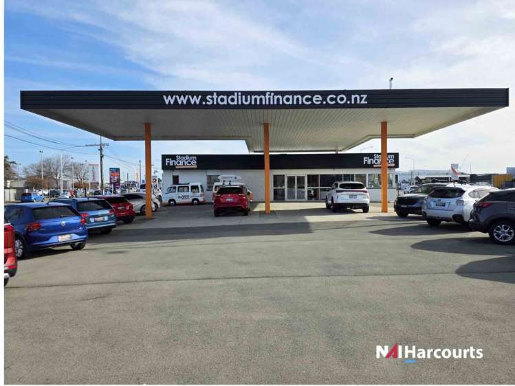 206 Ferry Road Waltham_4