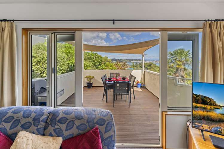 23A Walters Bluff Atawhai_12