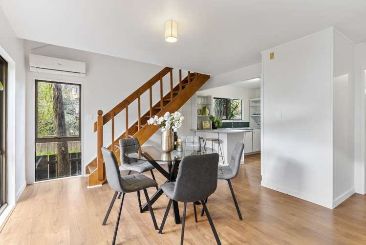 3/47 Sheridan Drive New Lynn_6
