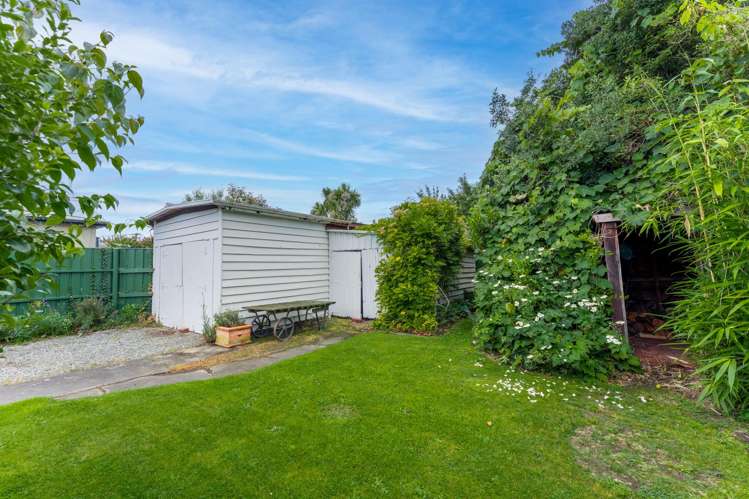 15 Halstead Road Pleasant Point_23