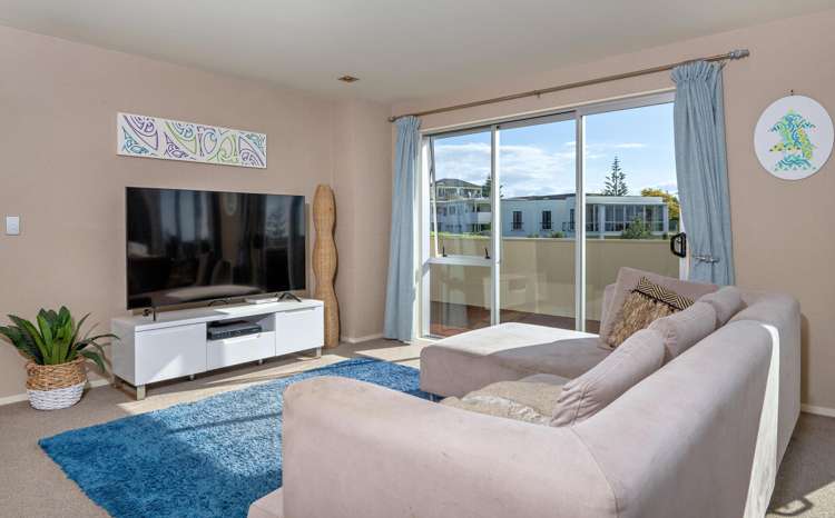 18 Ocean View Road Coastlands_6