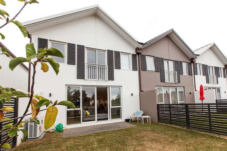 5 Kaihua Terrace Mangere Bridge_16
