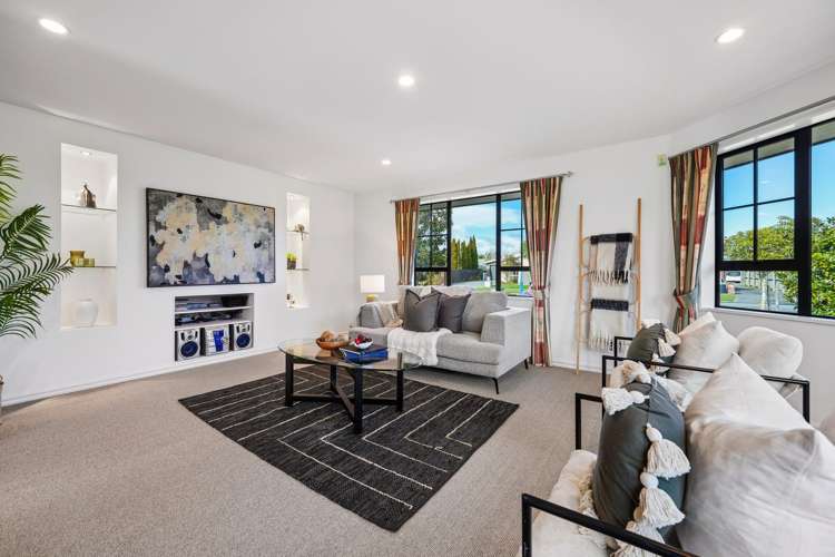 40 Coolspring Way Redwood_2