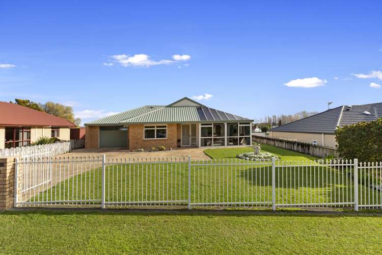 241 Whitaker Street Te Aroha_18