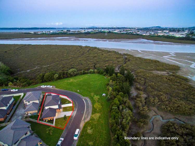 12 Riverglade Parkway Te Atatu South_13