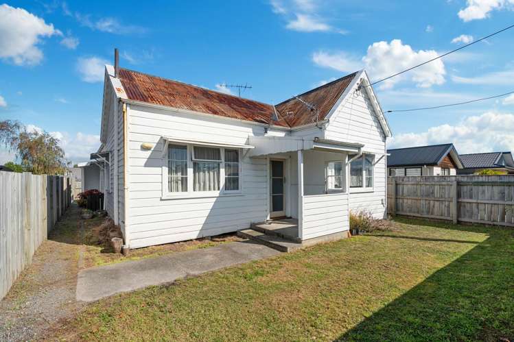 31 Cole Street Masterton_15