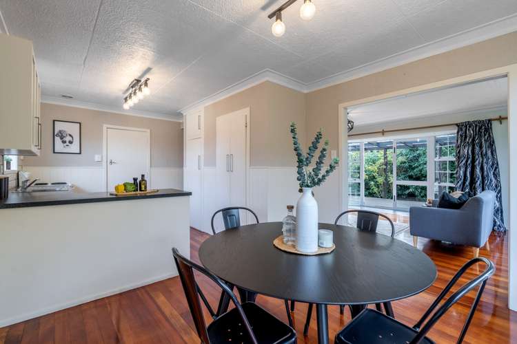 60 Ariki Avenue Otatara_7