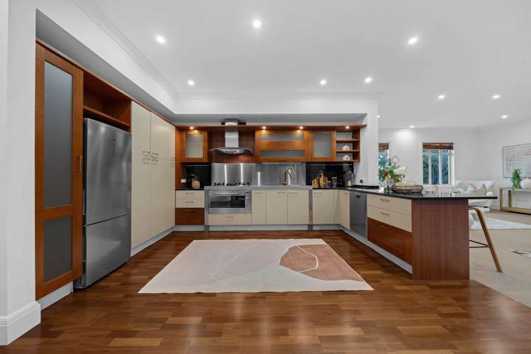 16A Kenny Road Remuera_12