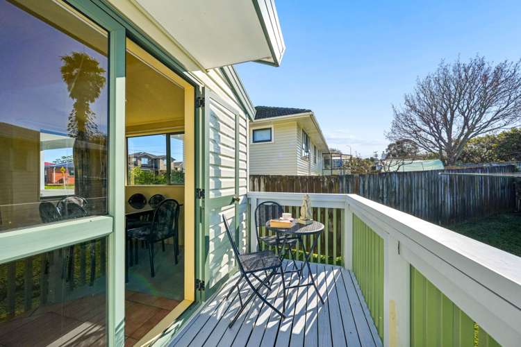 21A Kotuku Street Te Atatu Peninsula_11