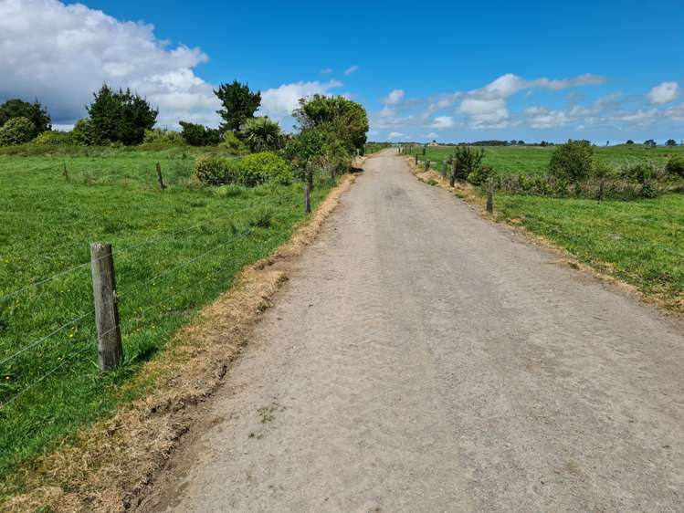 1384 Ihaia Road Opunake_23