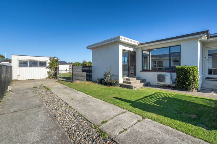 391 Saint Andrew Street Glengarry_15