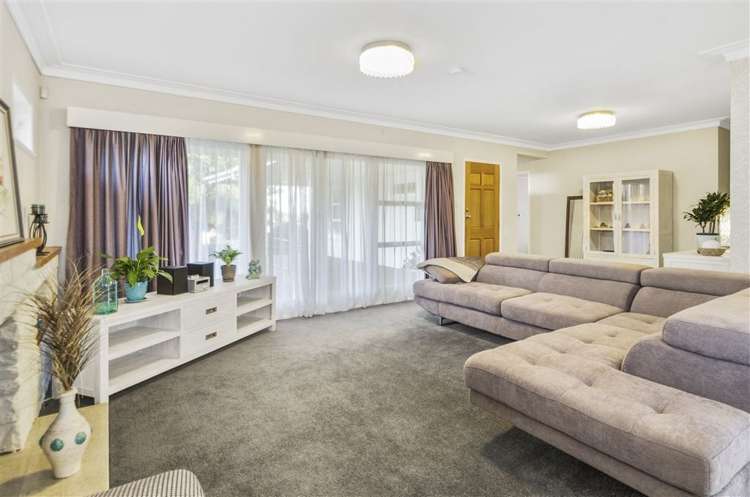 6 Myers Road Manurewa_5