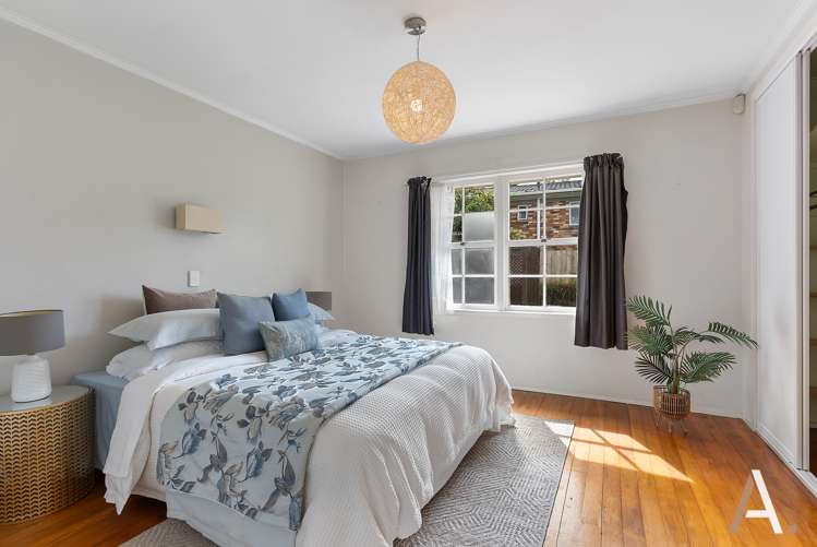 6 Brough Road Manurewa_11