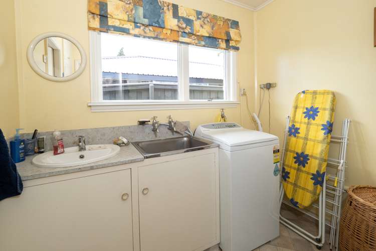 35 Harrison Street Allenton_15