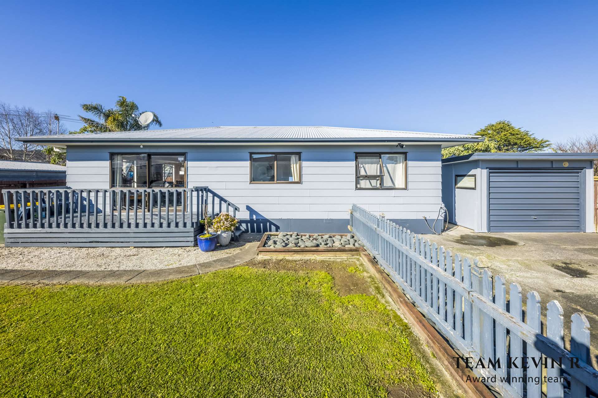 2/34 Cargill Street Papakura_0