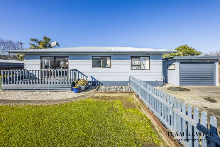 2/34 Cargill Street Papakura_0