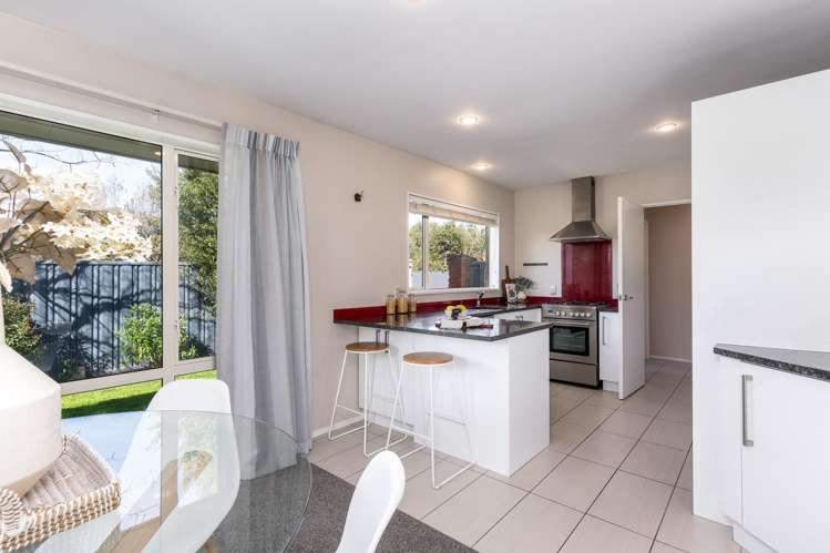 78 Broadhaven Avenue Parklands_5
