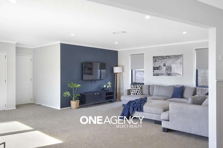 27 Topsail Way Whitby_5