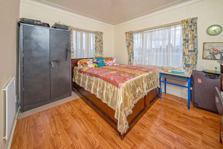 1/11 Marr Road Manurewa_7