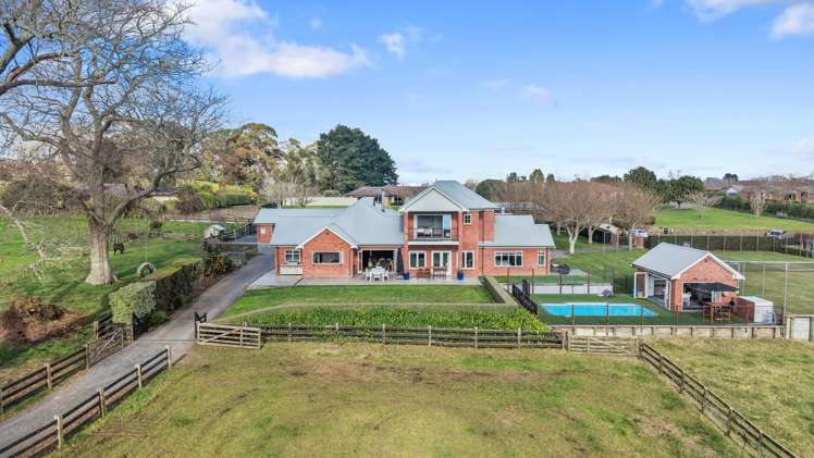 27 Awanui Avenue Te Awamutu_48