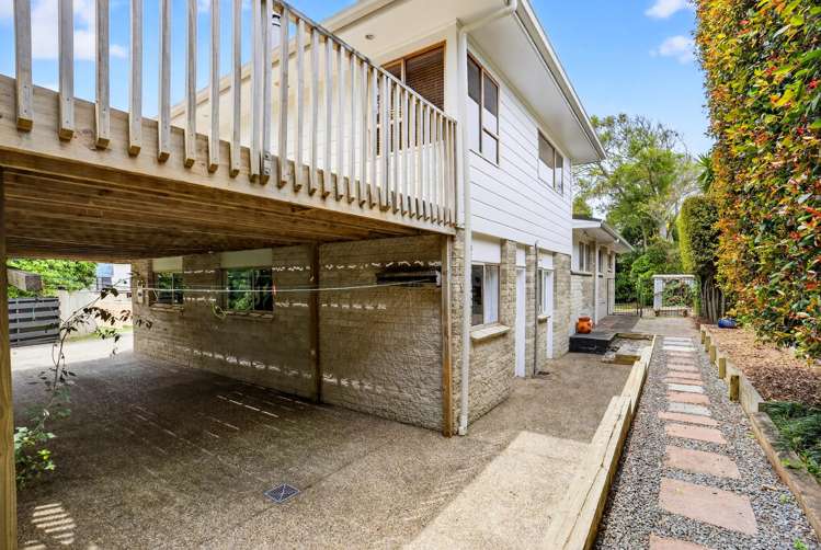 12 Coulthard Terrace Opaheke_28