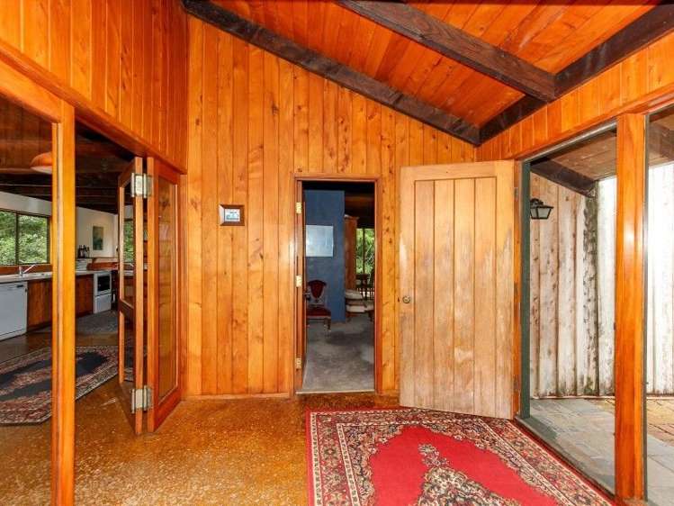 1059 Mountain Road Inglewood_21