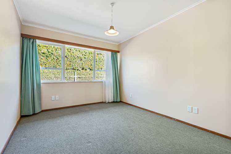 65a Rawhiti Road One Tree Hill_15