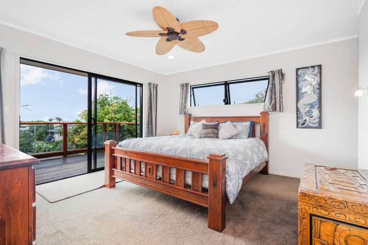 7 Chloe Place Ngunguru_14