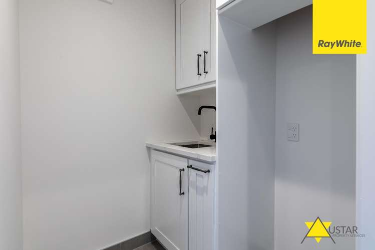 1/31 Lanigan Street Birkdale_19