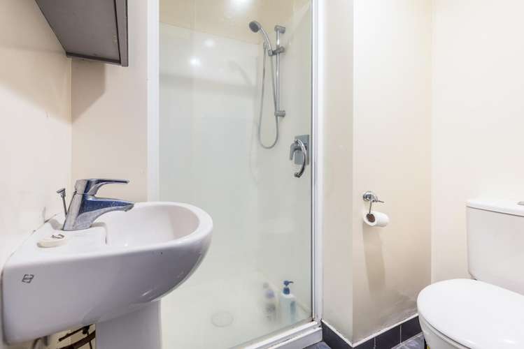 1431/72 Nelson Street Auckland Central_5